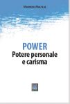 POWER Potere personale e carisma