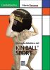Manuale didattico del KIN-BALL® SPORT