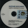 NUOTARE GIOCANDO - DVD, di S. Strano, L. Eid