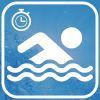App Nuoto Master e SwimMaster7, di Luca Bianchini e Luca Madini Moretti